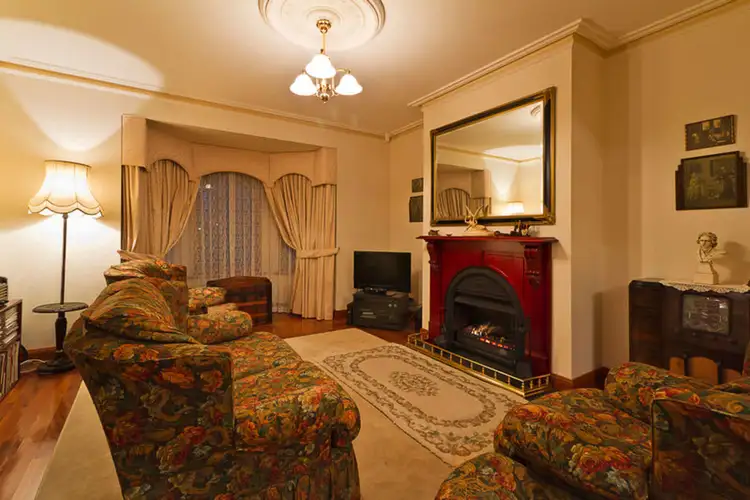 Fifth view of Homely house listing, 6 Trenoweth Close, Greenwith SA 5125