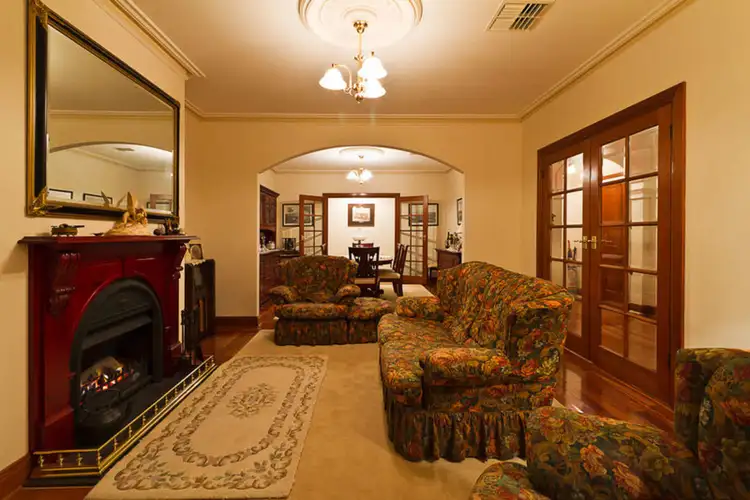 Sixth view of Homely house listing, 6 Trenoweth Close, Greenwith SA 5125