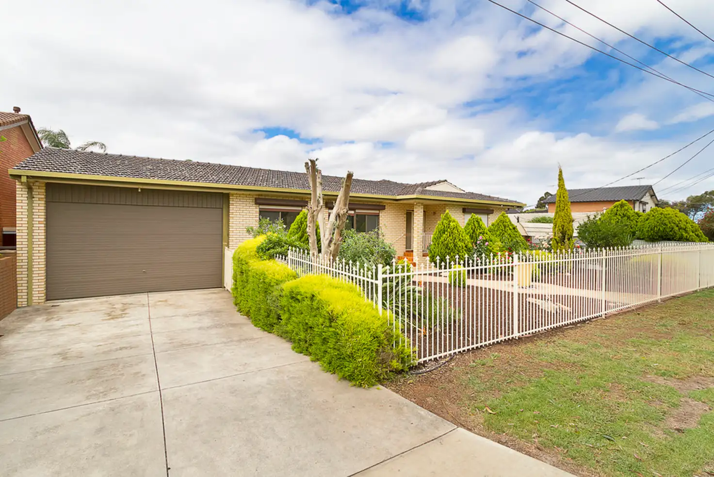 Main view of Homely house listing, 19 Capulet Crescent, Modbury SA 5092