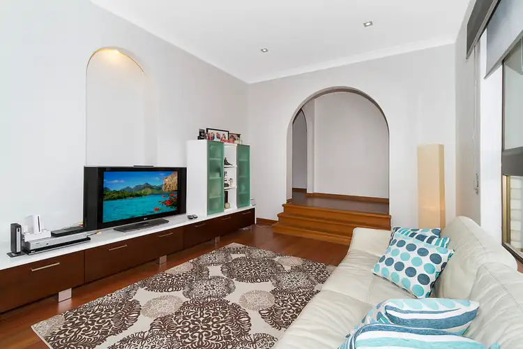 Third view of Homely house listing, 19 Capulet Crescent, Modbury SA 5092