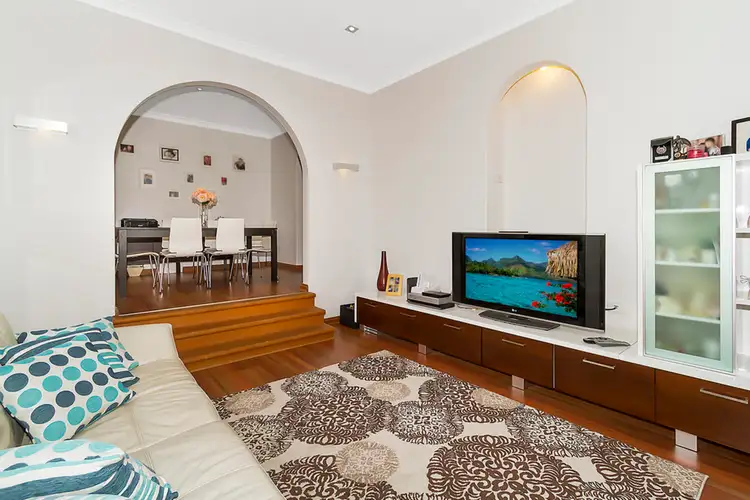 Fourth view of Homely house listing, 19 Capulet Crescent, Modbury SA 5092