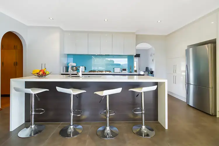 Sixth view of Homely house listing, 19 Capulet Crescent, Modbury SA 5092