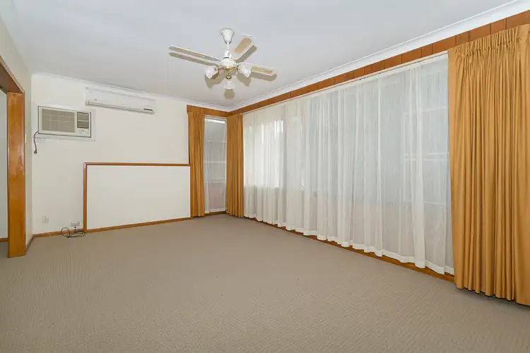 Third view of Homely house listing, 21 Padbury Road, Gilles Plains SA 5086