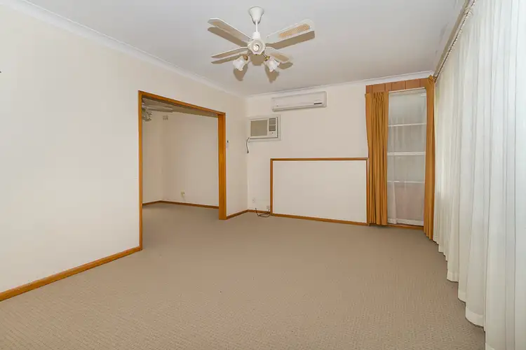Fourth view of Homely house listing, 21 Padbury Road, Gilles Plains SA 5086