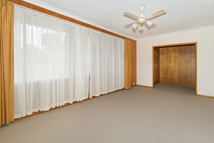 Fifth view of Homely house listing, 21 Padbury Road, Gilles Plains SA 5086