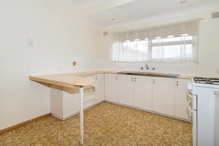 Sixth view of Homely house listing, 21 Padbury Road, Gilles Plains SA 5086