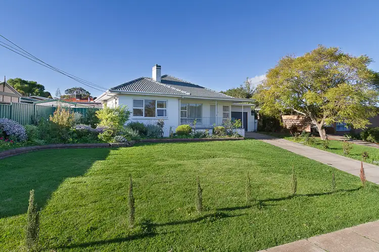 Second view of Homely house listing, 17 Deborah Grove, Modbury North SA 5092