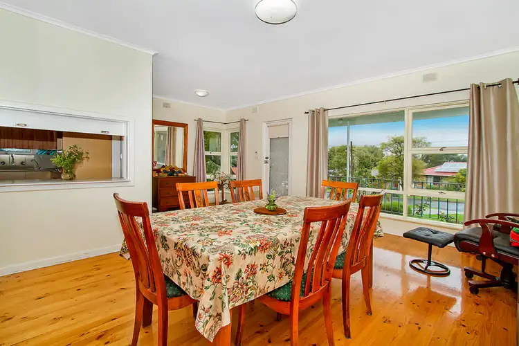 Third view of Homely house listing, 17 Deborah Grove, Modbury North SA 5092