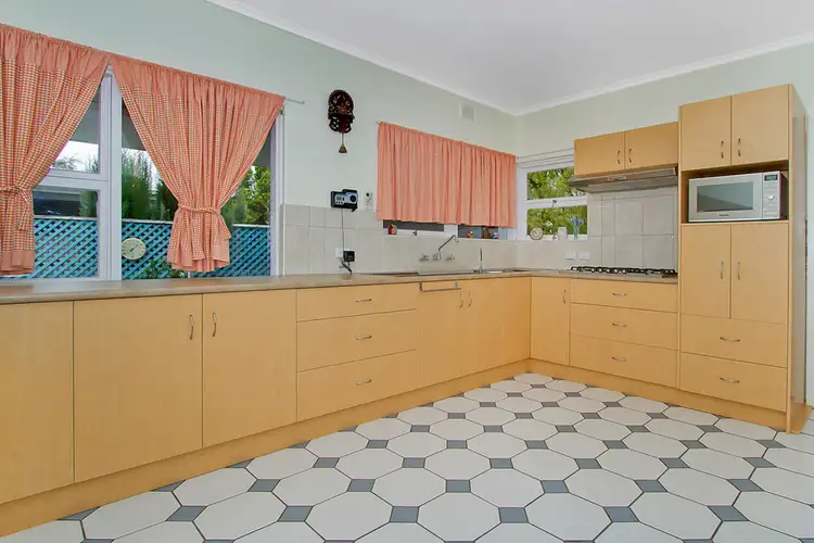 Fourth view of Homely house listing, 17 Deborah Grove, Modbury North SA 5092