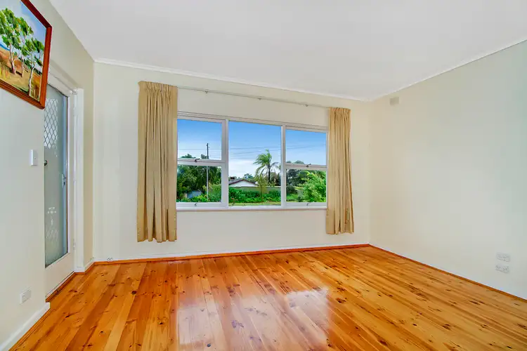 Fifth view of Homely house listing, 17 Deborah Grove, Modbury North SA 5092