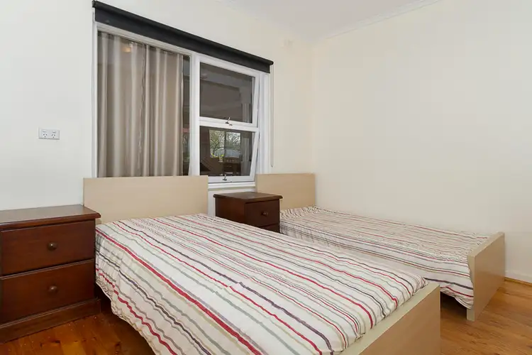 Sixth view of Homely house listing, 17 Deborah Grove, Modbury North SA 5092