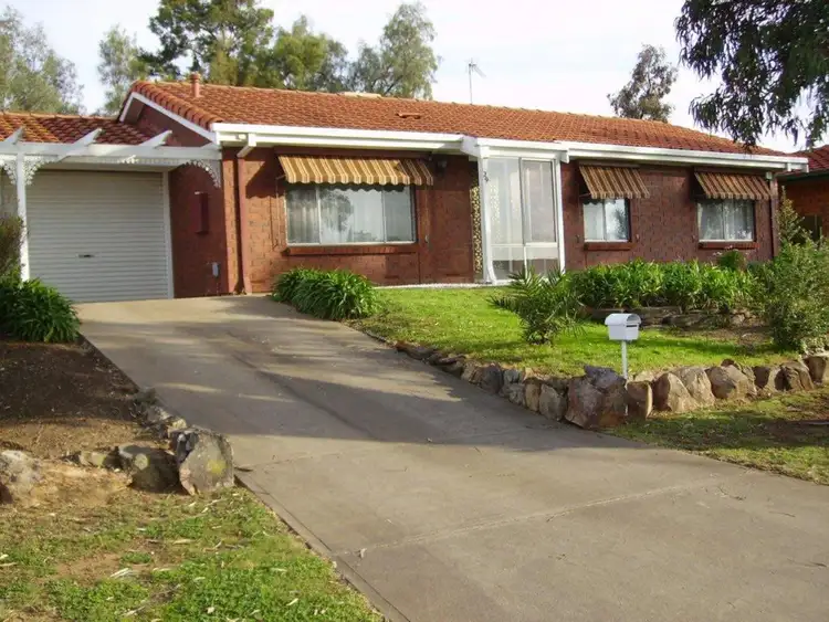 29 Duke Avenue, Para Hills SA 5096