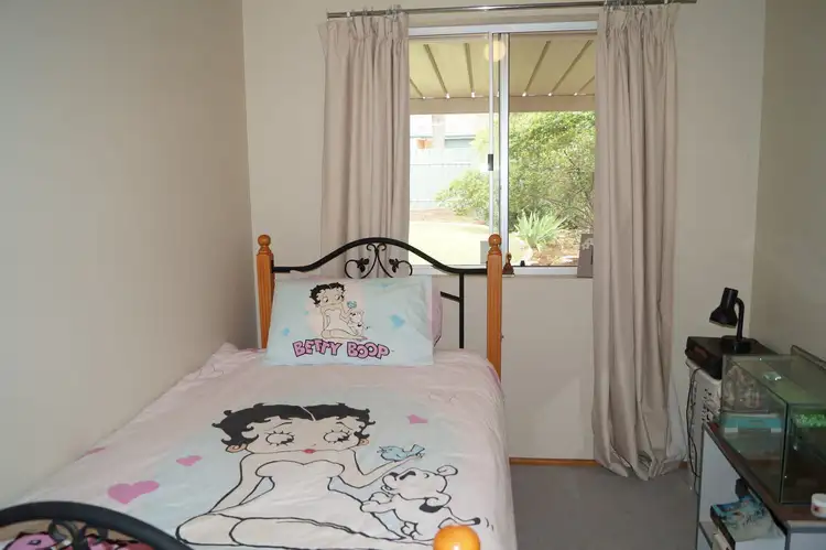 Fifth view of Homely house listing, 29 Duke Avenue, Para Hills SA 5096