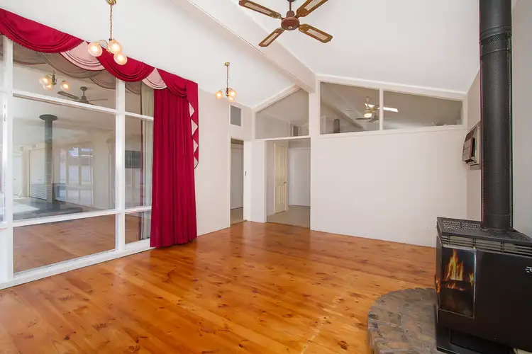 Fourth view of Homely house listing, 1 Whitford Street, Modbury North SA 5092