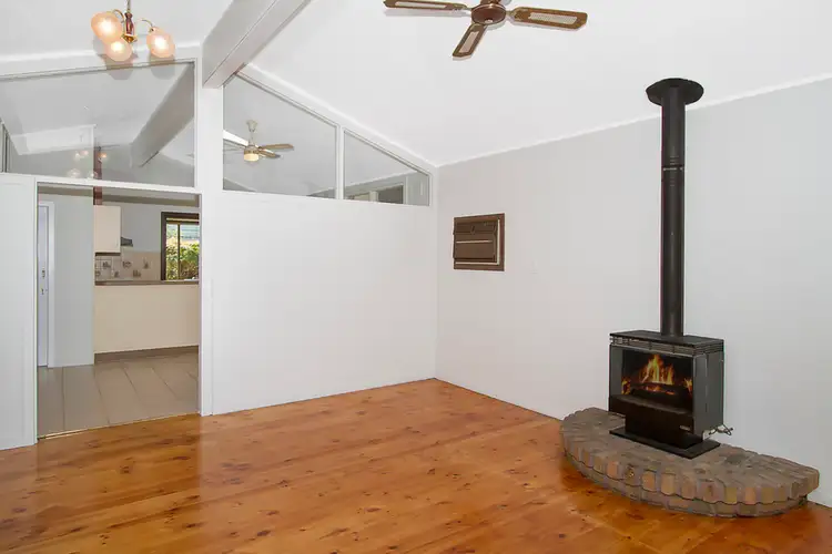 Fifth view of Homely house listing, 1 Whitford Street, Modbury North SA 5092