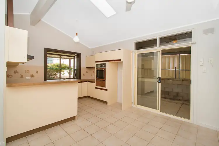 Sixth view of Homely house listing, 1 Whitford Street, Modbury North SA 5092