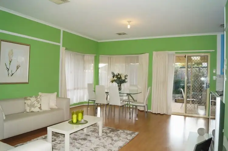Second view of Homely house listing, 14 Lyle Street, Para Vista SA 5093