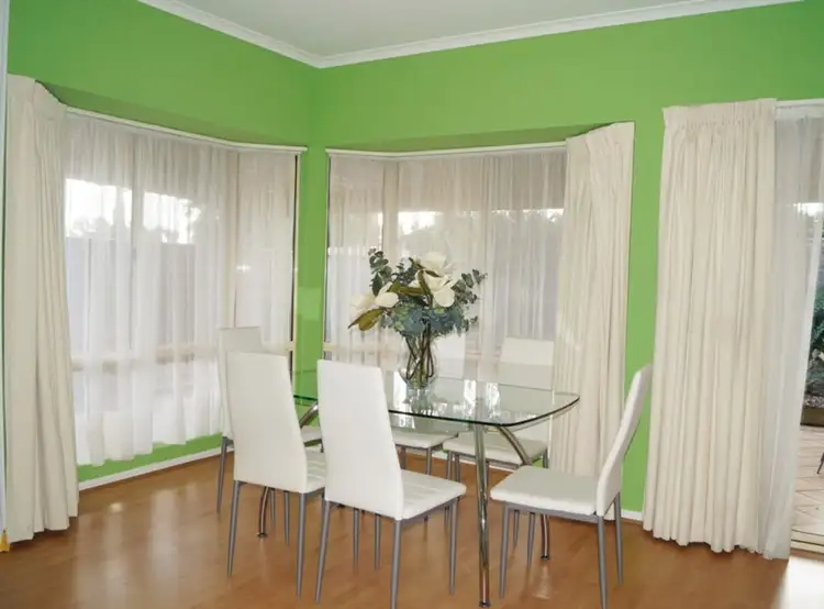 Third view of Homely house listing, 14 Lyle Street, Para Vista SA 5093