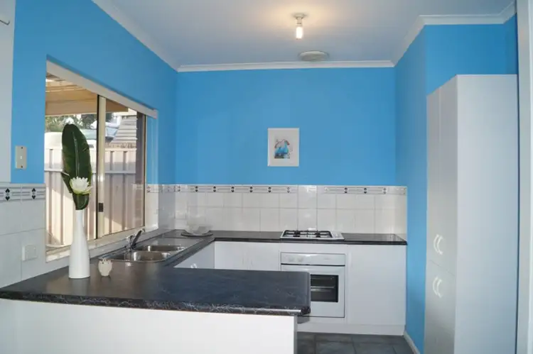 Fourth view of Homely house listing, 14 Lyle Street, Para Vista SA 5093