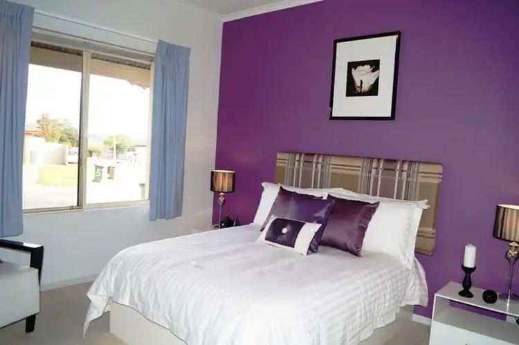 Fifth view of Homely house listing, 14 Lyle Street, Para Vista SA 5093