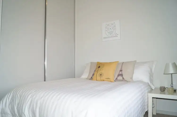 Seventh view of Homely house listing, 14 Lyle Street, Para Vista SA 5093