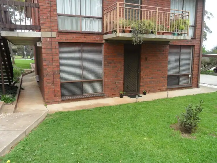 Main view of Homely unit listing, 7/113 Winchester Street, Salisbury East SA 5109