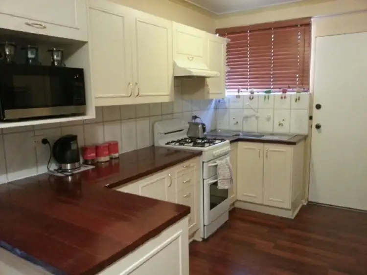 Second view of Homely unit listing, 7/113 Winchester Street, Salisbury East SA 5109