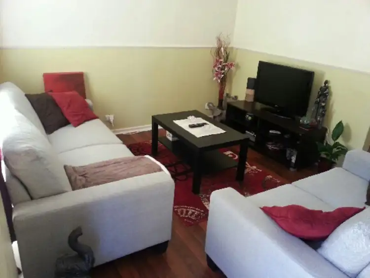 Third view of Homely unit listing, 7/113 Winchester Street, Salisbury East SA 5109