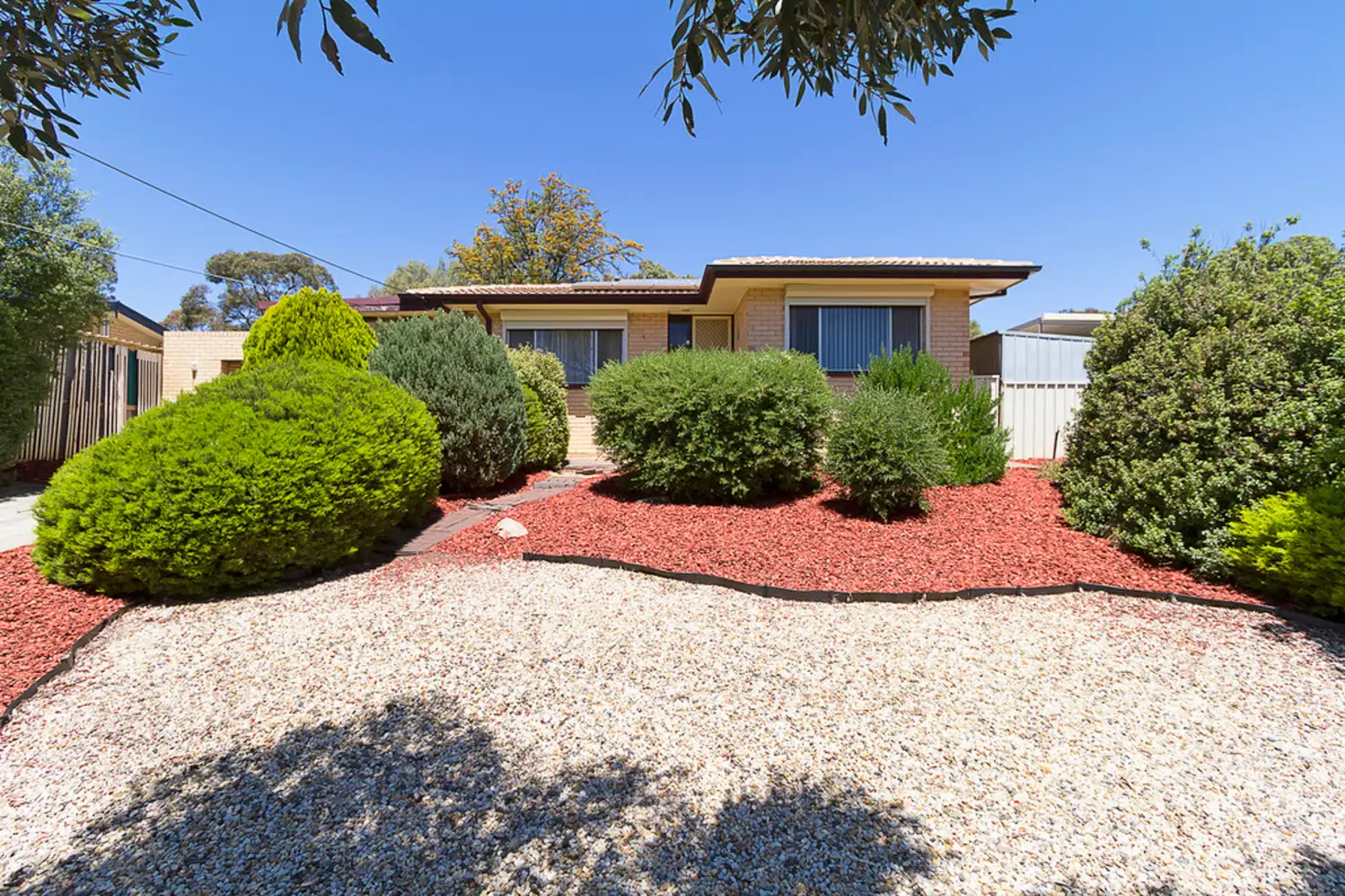 Main view of Homely house listing, 7 Barina Avenue, Para Vista SA 5093