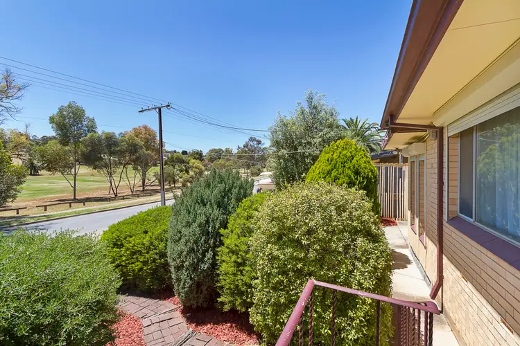 Third view of Homely house listing, 7 Barina Avenue, Para Vista SA 5093