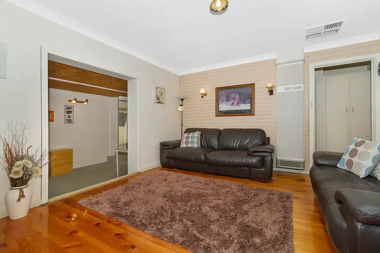 Fourth view of Homely house listing, 7 Barina Avenue, Para Vista SA 5093