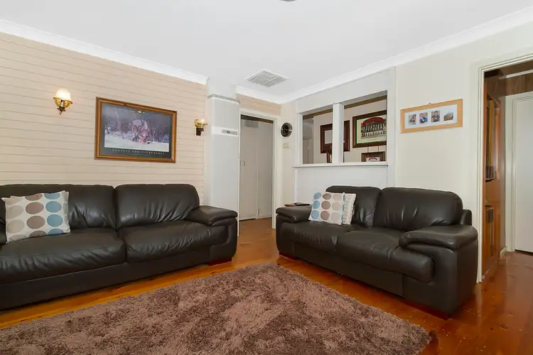Fifth view of Homely house listing, 7 Barina Avenue, Para Vista SA 5093