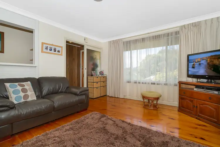 Sixth view of Homely house listing, 7 Barina Avenue, Para Vista SA 5093