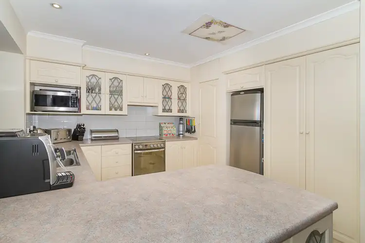 Fourth view of Homely house listing, 2 Carsten Court, Modbury SA 5092