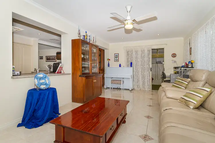 Fifth view of Homely house listing, 2 Carsten Court, Modbury SA 5092