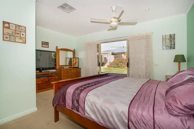 Sixth view of Homely house listing, 2 Carsten Court, Modbury SA 5092