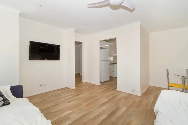 Third view of Homely house listing, 46 Warrandee Drive, Modbury North SA 5092