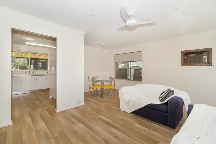 Fourth view of Homely house listing, 46 Warrandee Drive, Modbury North SA 5092