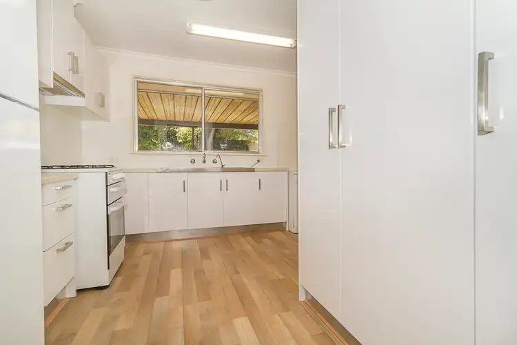 Sixth view of Homely house listing, 46 Warrandee Drive, Modbury North SA 5092