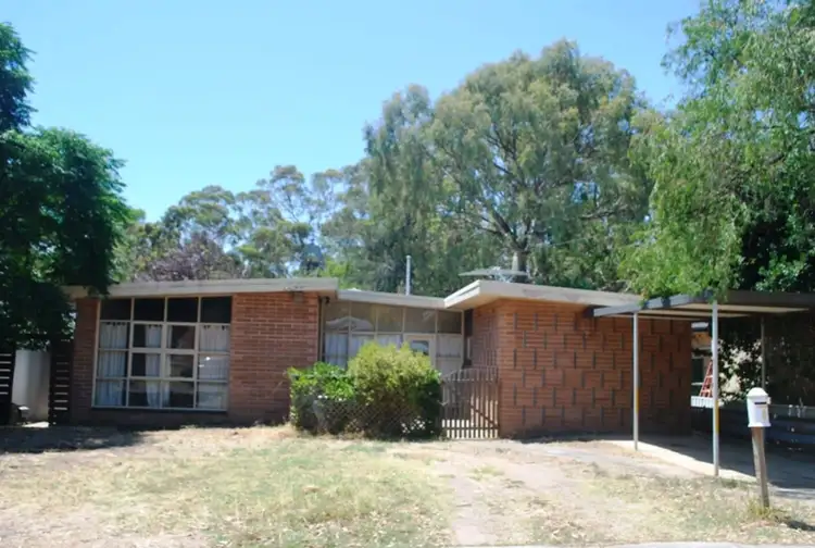 2 Steventon Drive, Banksia Park SA 5091