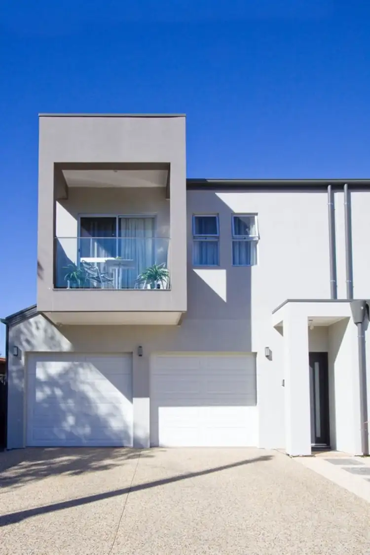 26B Central Avenue, Magill SA 5072