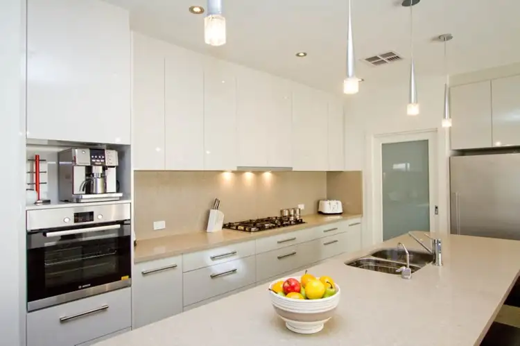 Fourth view of Homely house listing, 26B Central Avenue, Magill SA 5072