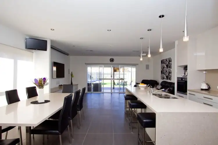 Fifth view of Homely house listing, 26B Central Avenue, Magill SA 5072
