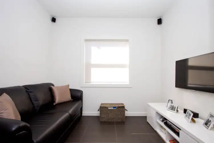 Sixth view of Homely house listing, 26B Central Avenue, Magill SA 5072