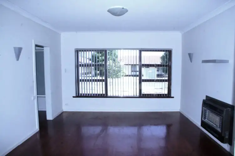 Second view of Homely house listing, 43 Marrett Drive, Ingle Farm SA 5098
