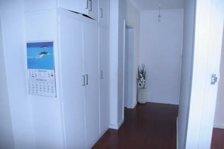 Fourth view of Homely house listing, 43 Marrett Drive, Ingle Farm SA 5098