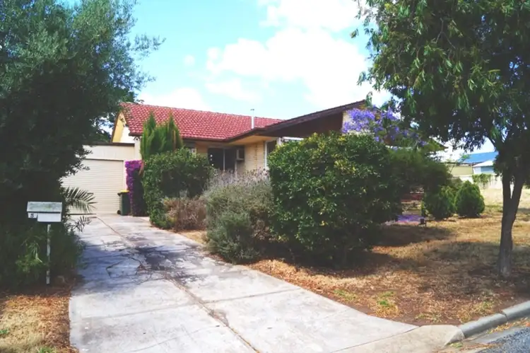 5 Willson Road, Gilles Plains SA 5086