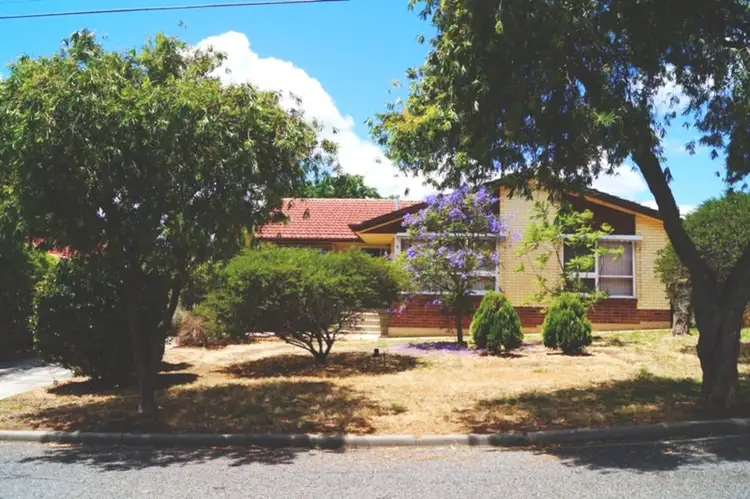 Second view of Homely house listing, 5 Willson Road, Gilles Plains SA 5086
