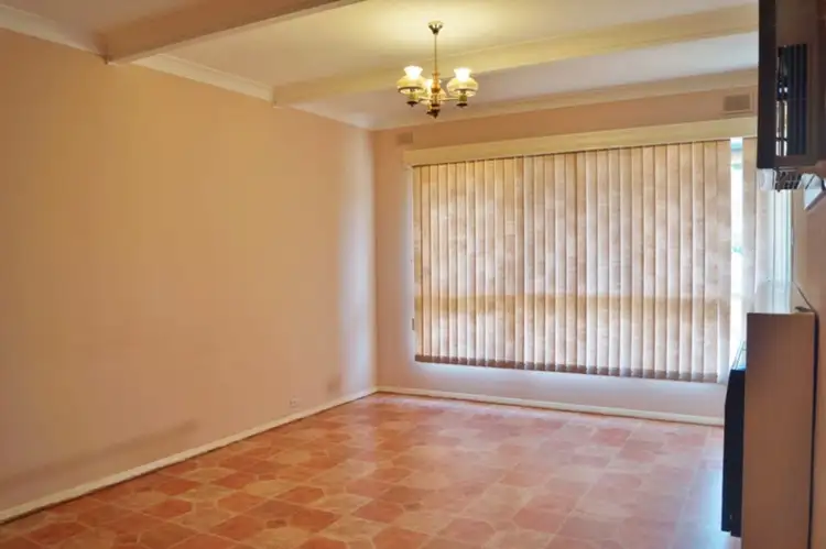 Third view of Homely house listing, 5 Willson Road, Gilles Plains SA 5086