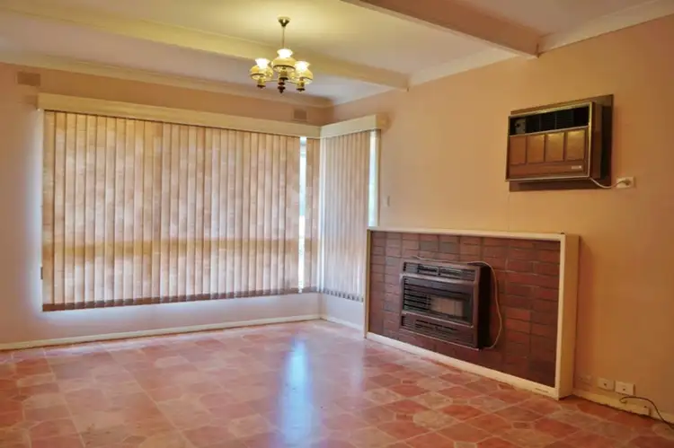 Fourth view of Homely house listing, 5 Willson Road, Gilles Plains SA 5086